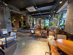 -一尺花园(首钢店)