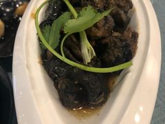 -茶油香闽南菜·花园餐厅(前埔店)