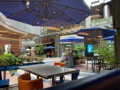 -鹿港小镇(金虹桥国际中心店)