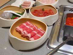 -海底捞火锅(亲贤北街店)