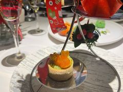 -王品牛排(珠海富华里店)