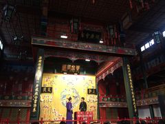 -北京湖广会馆