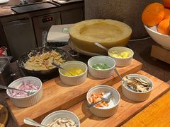 -mezza9 Macau(澳门君悦酒店)