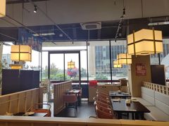 -金鼎轩(鸟巢北辰荟店)