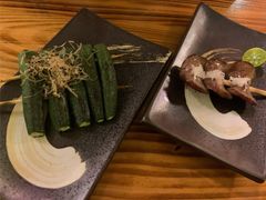 -千懿六本木酒场(常熟路店)