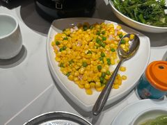 -老长沙湘菜馆(凤凰路店)