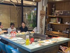-57度湘(王府井10F店)