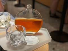 -tea'stone (万象天地店)