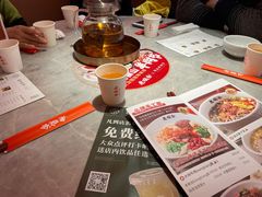 -老碗会(汕头万象城店)