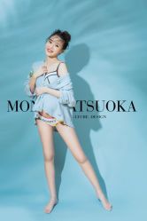 -艾文全家福亲子孕妇摄影馆(银基王朝店)