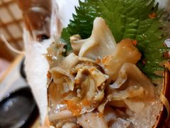 -鲔屋寿喜烧