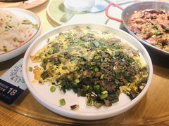 -宋小谨(惠安禹洲店)