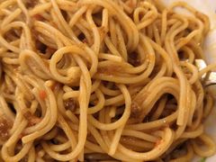 -萨莉亚(百信广场店)