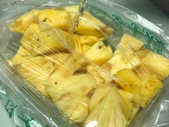 -鲜丰水果(仙霞路店)