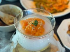 -晓长安·新陕菜(曲江店)