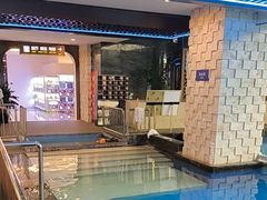 -海德温泉生活馆(朝阳大悦城店)