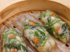 -点都德(皇岗村店)