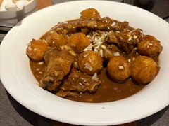 -德发长·花式蒸饺(大唐不夜城店)