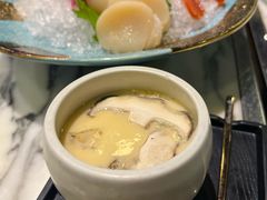 -家贺屋刺身寿司专门店