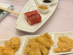 -宴荟·粤式臻味(领展店)