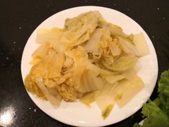 -迎宾楼(解放西街店)