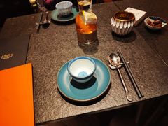 -丝路金桃·新疆菜(徐汇店)