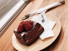 -怪 kafe.
