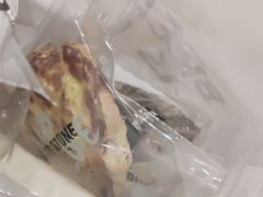 -PAPER STONE BAKERY(天汇广场店)