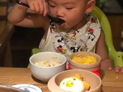 -大头椰·椰子鸡火锅(南宁万象城店)