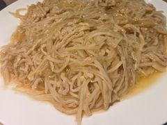 -直隶安家牛肉罩饼(七一路店)