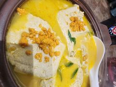 -北塘海鲜·天津菜(大光明桥旗舰店)