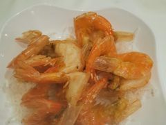 -稻香酒家(天河城店)
