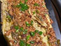 -烤匠麻辣烤鱼(万象城店)