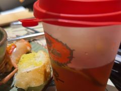 -金厨泰国餐厅·全泰籍厨师料理(拱北店)