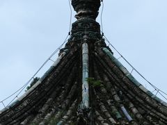 -报恩寺(平武县)