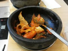 android_upload_pic-新石器烤肉(张家港购物公园店)