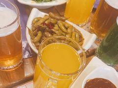 -苏小牛·牛肉串(国贸店)