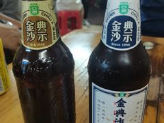 -威邵鸡煲(西华路总店)