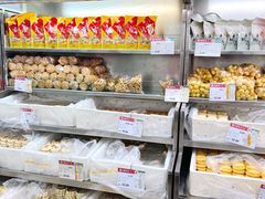 -北京稻香村(五道口店)