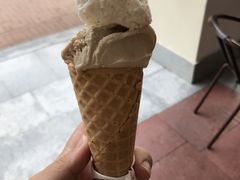 -VENCHI 闻绮(上海佛罗伦萨小镇店)