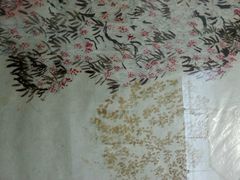 android_upload_pic-胡志明市美术馆