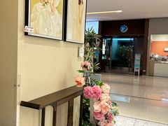 -海马体照相馆(佛山岭南站店)