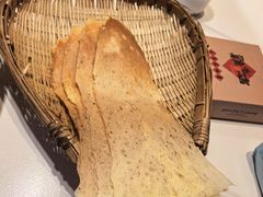 -将军府·鸡毛店(武侯祠店)