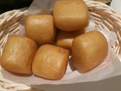 -新加坡海鲜共和(名胜世界圣淘沙海滨坊)