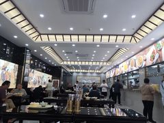 -方中山胡辣汤(通州店)