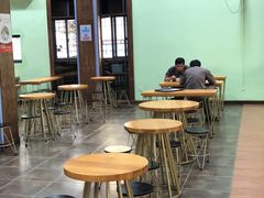 用餐区-文昌邓记清补凉(西沙路店)