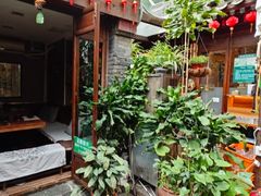 -束河人家(南锣鼓巷店)