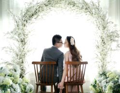 -爱城婚纱摄影·品质严选店