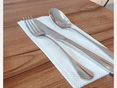 -棒约翰比萨·意面(张江长泰店)