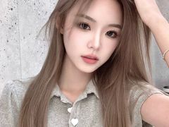 -OMG星都里